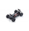 34703T2 1:10 Scale Radio Controlled Electric Powered 4WD KB10L Series readyset 2021 Toyota Tacoma TRD Pro Electric Lime