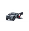 34703T1 1:10 Scale Radio Controlled Electric Powered 4WD KB10L Series