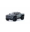 34703T1 1:10 Scale Radio Controlled Electric Powered 4WD KB10L Series