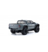 34703T1 1:10 Scale Radio Controlled Electric Powered 4WD KB10L Series