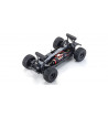 34703T1 1:10 Scale Radio Controlled Electric Powered 4WD KB10L Series