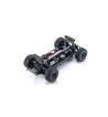 34703T1 1:10 Scale Radio Controlled Electric Powered 4WD KB10L Series