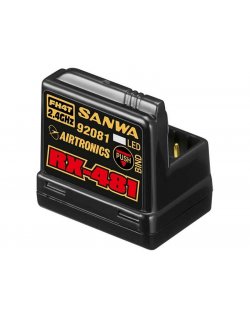 RX 481