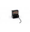 SWM17RX493i SANWA/Airtronics M17 FH5 4-CHANNEL 2.4GHZ RADIO SYSTEM W/ RX-493i RECEIVER