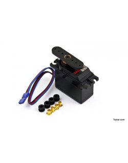 SERVO SW SRG-BR