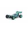 30643 OPTIMA MID '87 WC Ｗorlds Spec 60th Anniversary Limited  1/10 EP 4WD Racing Buggy