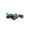 30643 OPTIMA MID '87 WC Ｗorlds Spec 60th Anniversary Limited  1/10 EP 4WD Racing Buggy