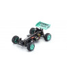 30643 OPTIMA MID '87 WC Ｗorlds Spec 60th Anniversary Limited  1/10 EP 4WD Racing Buggy
