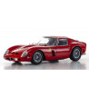 08438R 1:18 scale Ferrari 250GTO KYOSHO ORIGINAL
