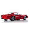 08438R 1:18 scale Ferrari 250GTO KYOSHO ORIGINAL