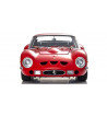 08438R 1:18 scale Ferrari 250GTO KYOSHO ORIGINAL