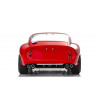 08438R 1:18 scale Ferrari 250GTO KYOSHO ORIGINAL