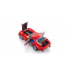 08438R 1:18 scale Ferrari 250GTO KYOSHO ORIGINAL