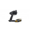 32349GO McLaren P1 GTR Kyosho / McLaren 60th Anniversary MINI-Z RWD readyset