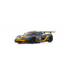 32349GO McLaren P1 GTR Kyosho / McLaren 60th Anniversary MINI-Z RWD readyset