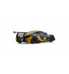 32349GO McLaren P1 GTR Kyosho / McLaren 60th Anniversary MINI-Z RWD readyset