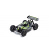 33012T6  INFERNO NEO 3.0 1:8 Scale Radio Controlled GP Powered Racing Buggy readyset Color type 6 Yellow