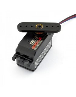 SERVO SRG-LS