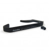 FPEBT2332 FUTABA 10PX 3D CARBON HANDLE