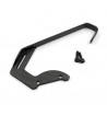 FPEBT2332 FUTABA 10PX 3D CARBON HANDLE