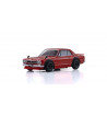 MZP466R60 ASC MA-020 NISSAN SKYLINE 2000GT-R (KPGC10) Tuned Ver. Red 60th Anniversary