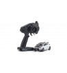 32640PW MINI-Z AWD Toyota GRMN YARIS CIRCUIT PACKAGE White Pearl