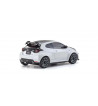 32640PW MINI-Z AWD Toyota GRMN YARIS CIRCUIT PACKAGE White Pearl