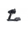 32640GM MINI-Z AWD Toyota GRMN YARIS CIRCUIT PACKAGE Gun Metallic
