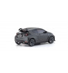 32640GM MINI-Z AWD Toyota GRMN YARIS CIRCUIT PACKAGE Gun Metallic