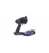 32350RG MINI-Z RWD Series Ready Set RAYBRIG NSX Concept-GT 2014