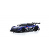 32350RG MINI-Z RWD Series Ready Set RAYBRIG NSX Concept-GT 2014