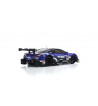 32350RG MINI-Z RWD Series Ready Set RAYBRIG NSX Concept-GT 2014