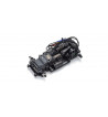 32892 MR-04EVO2 N-MM2 4100KV MINI-Z Racer Chassis Set