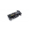32892 MR-04EVO2 N-MM2 4100KV MINI-Z Racer Chassis Set