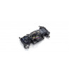 32891 MR-04EVO2 W-MM 5600KV MINI-Z Racer Chassis Set
