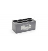 MZW127 Mini-Z SP Tool Stand