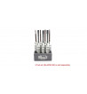 MZW127 Mini-Z SP Tool Stand