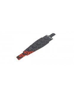 OTW156 OPTIMA MID Chassis Protector Sheet