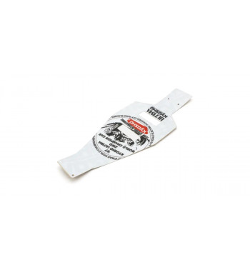 UTW015 JJ Ultima Chassis...