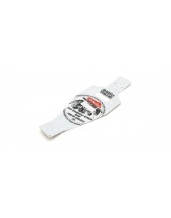 UTW015 JJ Ultima Chassis Protector Sheet