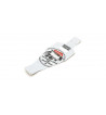 UTW015 JJ Ultima Chassis Protector Sheet