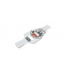 UTW015 JJ Ultima Chassis Protector Sheet