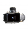FP10PXLE Futaba 10PX Limited Edition Transmitter only