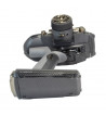 FP10PXLE Futaba 10PX Limited Edition Transmitter only