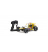 34405T1 1:10 Sand Master 2.0 RC Electric Powered 2WD Buggy EZ Series