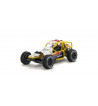 34405T1 1:10 Sand Master 2.0 RC Electric Powered 2WD Buggy EZ Series