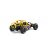 34405T1 1:10 Sand Master 2.0 RC Electric Powered 2WD Buggy EZ Series