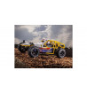 34405T1 1:10 Sand Master 2.0 RC Electric Powered 2WD Buggy EZ Series