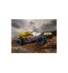 34405T1 1:10 Sand Master 2.0 RC Electric Powered 2WD Buggy EZ Series