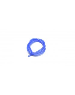 92213B Fuel Tube(2.4x6x1000mm)
